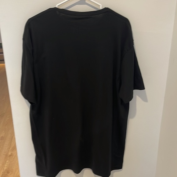 MAYA Angelou t-shirt - Picture 2 of 4